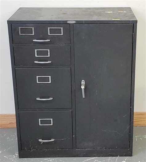 cole steel file cabinet 9 drawer|cole 3x5 file cabinet.